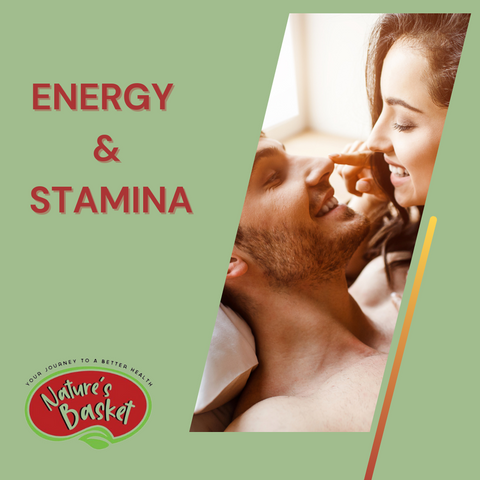 Pure Himalayan Shilajit Resin with B12 (Lab Tested)- 15gms