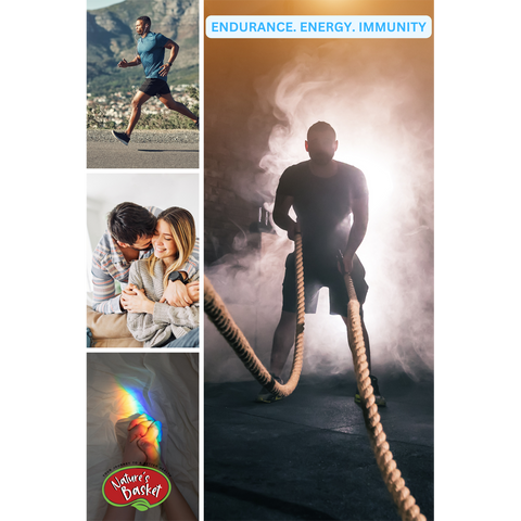 Pure Himalayan Shilajit Resin with B12 (Lab Tested)- 15gms