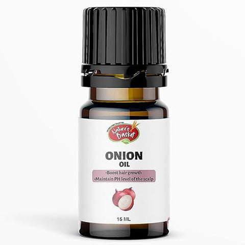 Onion Oil-1