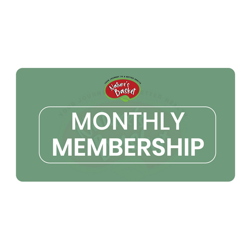 Membership