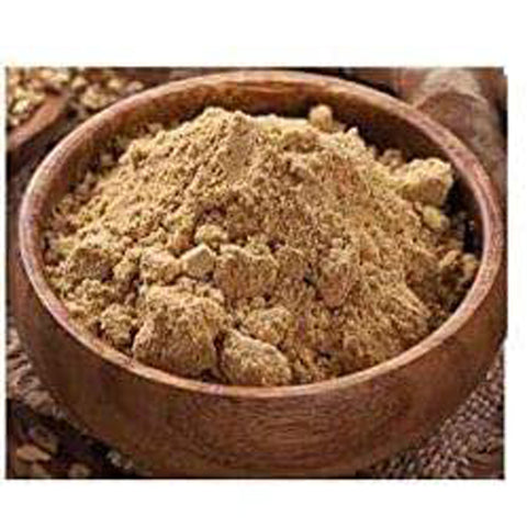 Nature's Basket Arjuna Powder 227g