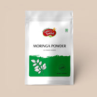 Moringa Powder with antioxidants  - 227g