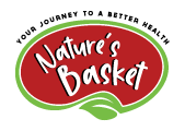 Nature's Basket AU