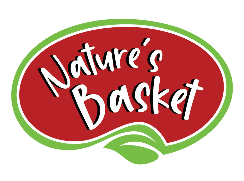 Nature's Basket Australia Nature's Basket AU