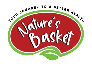 Nature's Basket AU