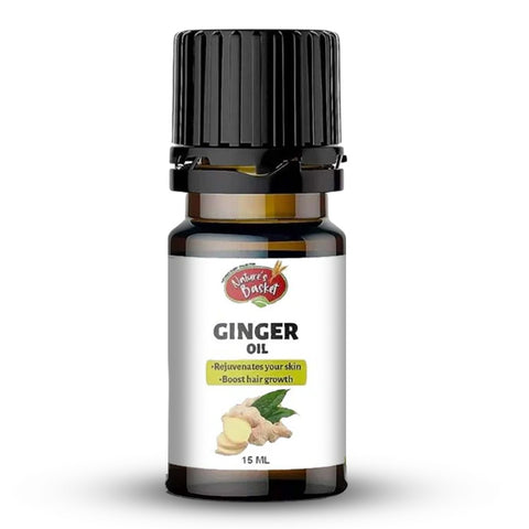 Ginger Oil-1